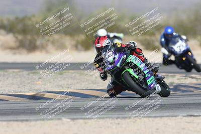 media/Nov-01-2025-CVMA (Sat) [[fc0f7531b8]]/Race 3-Formula 2-CVMA Hooligans-American Thunder/